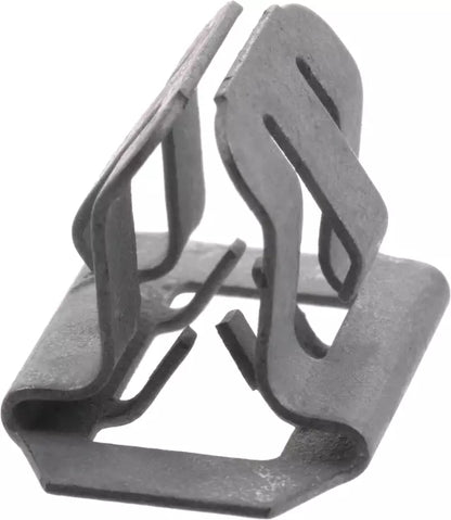 Genuine Nissan Clip (01554-0007U)
