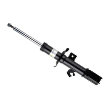 Genuine Nissan Leaf ZE0 Front Suspension Strut Kit OEM 54303-5FA0A LH Shock Absorber