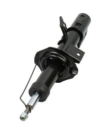 Genuine Nissan Leaf ZE0 Front Suspension Strut Kit OEM 54303-5FA0A LH Shock Absorber