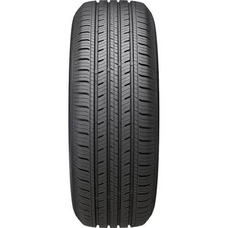 Westlake 195/50 R15 82V Tyre Summer Road Tyre Passenger Car