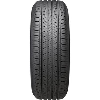 Westlake 195/50 R15 82V Tyre Summer Road Tyre Passenger Car
