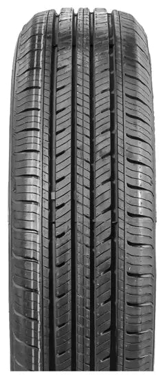 Westlake 195/50 R15 82V Tyre Summer Road Tyre Passenger Car