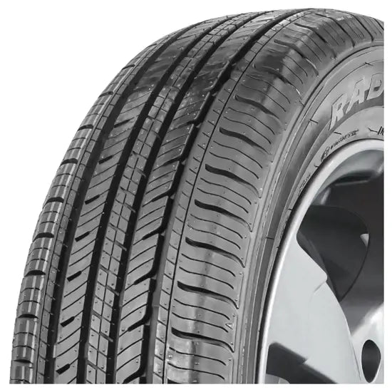 Westlake 195/50 R15 82V Tyre Summer Road Tyre Passenger Car