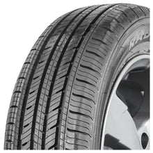 Westlake 195/50 R15 82V Tyre Summer Road Tyre Passenger Car
