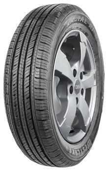 Westlake 195/50 R15 82V Tyre Summer Road Tyre Passenger Car