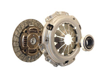 Genuine Honda CR-V 2.2 I-Dtec Diesel Clutch Kit 2010-2012 (22105RK2305HE)
