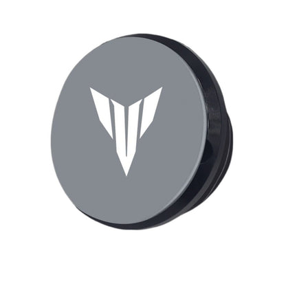 Yamaha MT-07 Mirror Blanking Plugs – PETG 3D Printed (Pair)