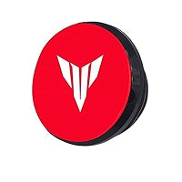 Yamaha MT-07 Mirror Blanking Plugs – PETG 3D Printed (Pair)