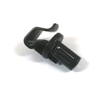 Genuine Nissan Juke F15 Clip (90990-BV80A)