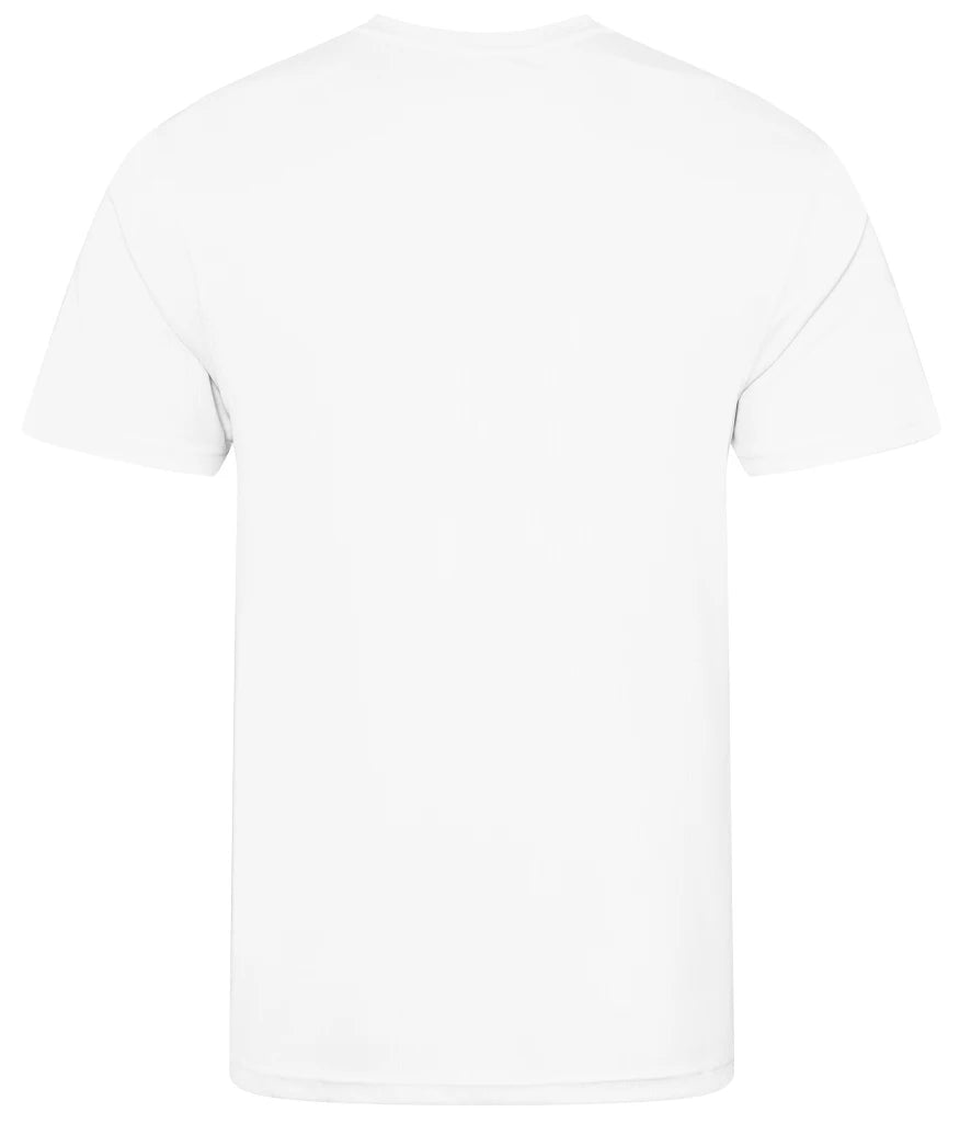AWDis Cool T-Shirt