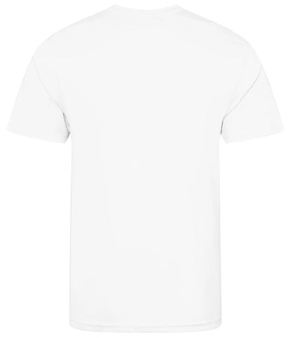 AWDis Cool T-Shirt