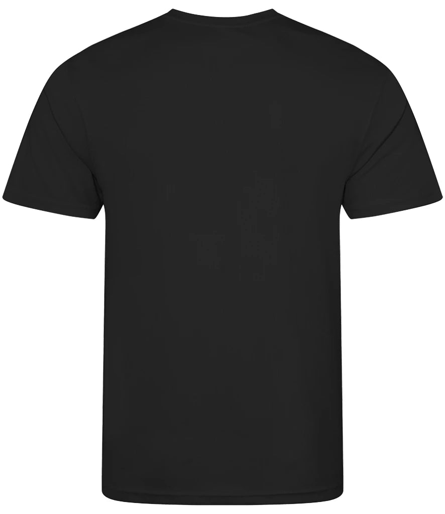 AWDis Cool T-Shirt