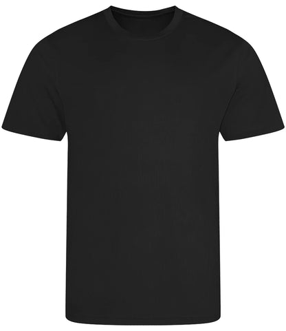 AWDis Cool T-Shirt