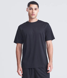 AWDis Cool T-Shirt