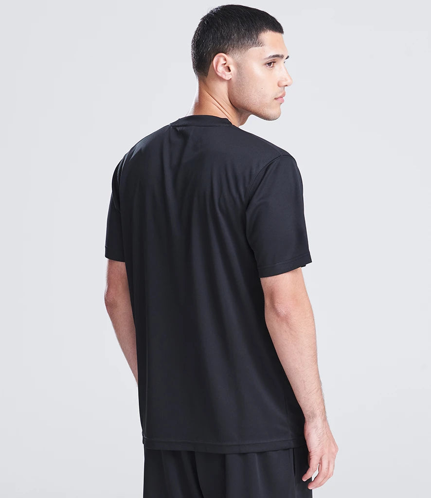 AWDis Cool T-Shirt
