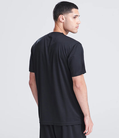 AWDis Cool T-Shirt