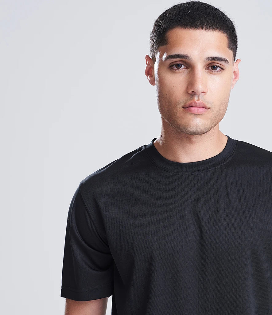 AWDis Cool T-Shirt