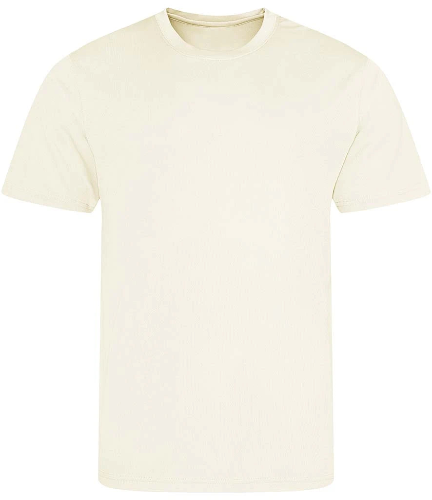AWDis Cool T-Shirt