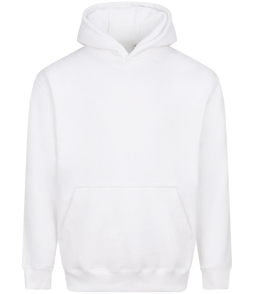 AWDis Vision Heavyweight Hoodie JH111