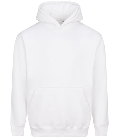AWDis Vision Heavyweight Hoodie JH111