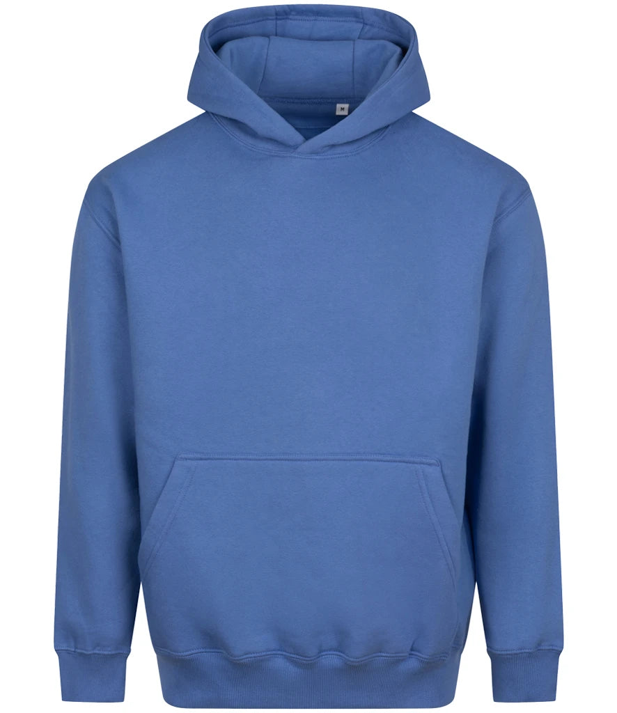 AWDis Vision Heavyweight Hoodie JH111
