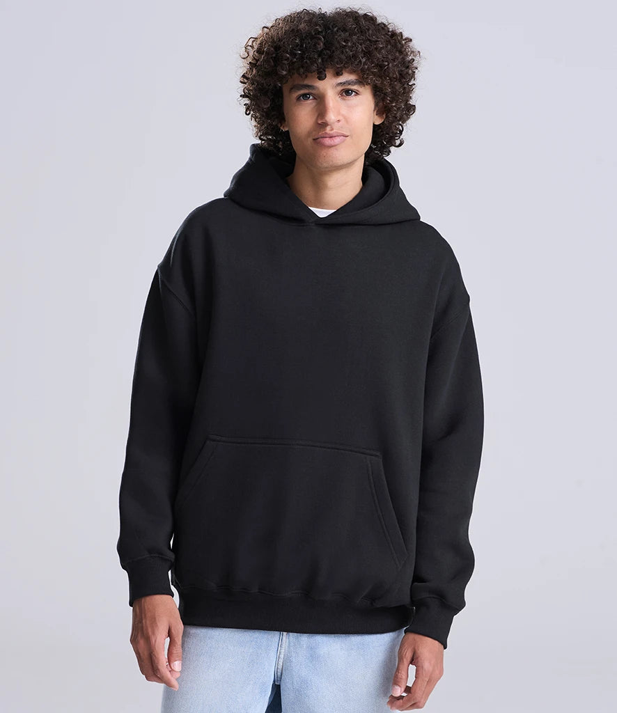 AWDis Vision Heavyweight Hoodie JH111