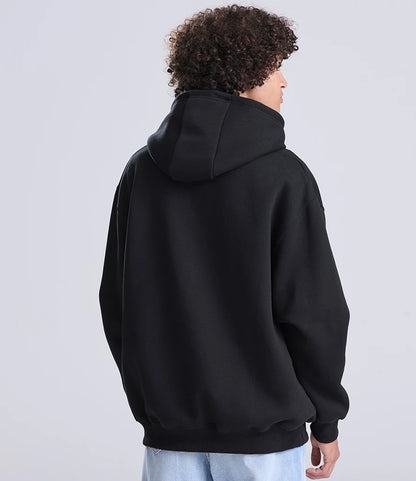 AWDis Vision Heavyweight Hoodie JH111