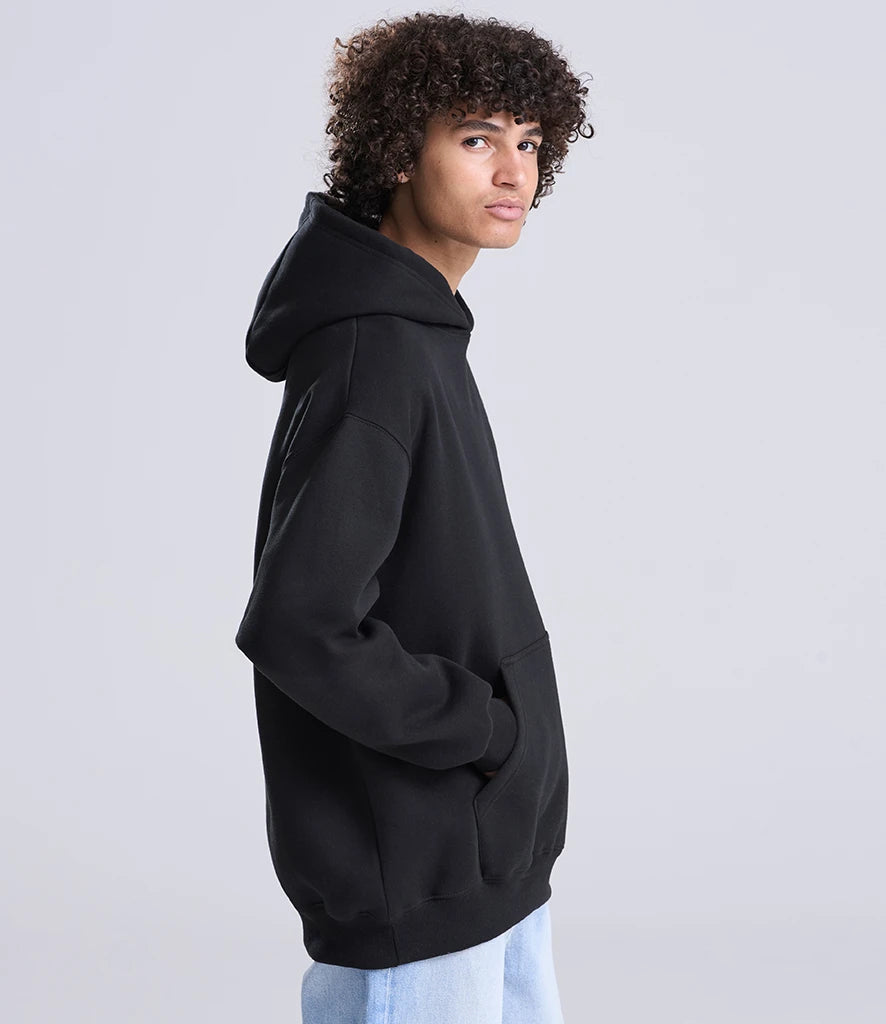 AWDis Vision Heavyweight Hoodie JH111
