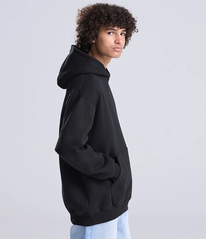 AWDis Vision Heavyweight Hoodie JH111