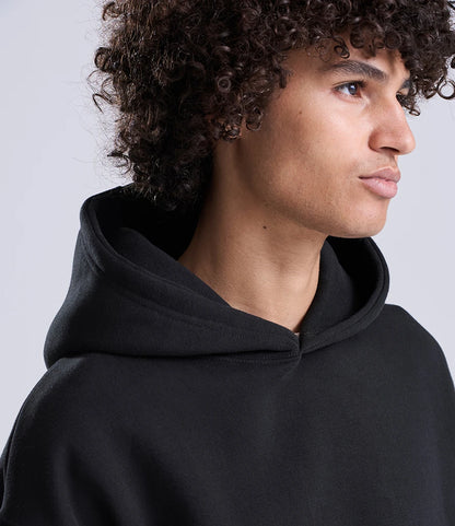 AWDis Vision Heavyweight Hoodie JH111