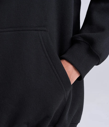 AWDis Vision Heavyweight Hoodie JH111