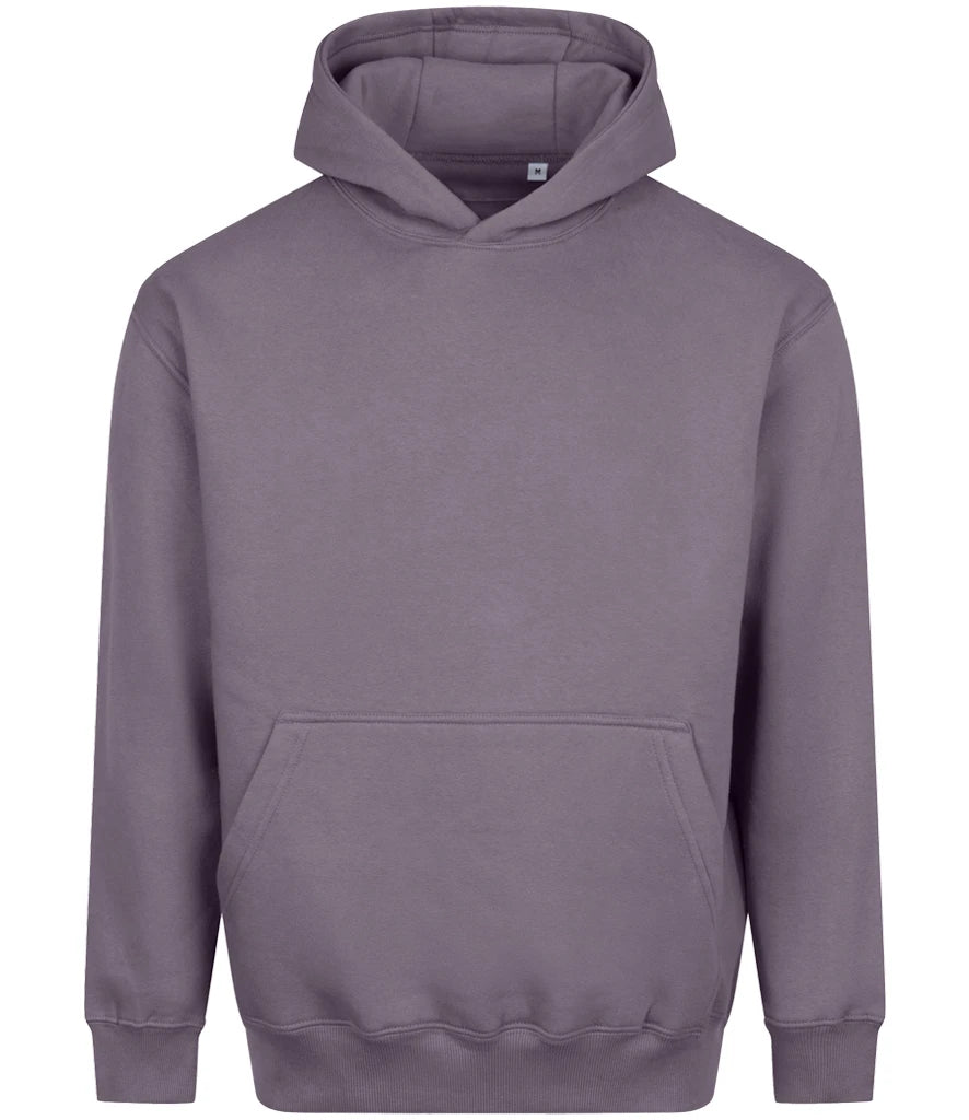 AWDis Vision Heavyweight Hoodie JH111