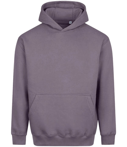 AWDis Vision Heavyweight Hoodie JH111