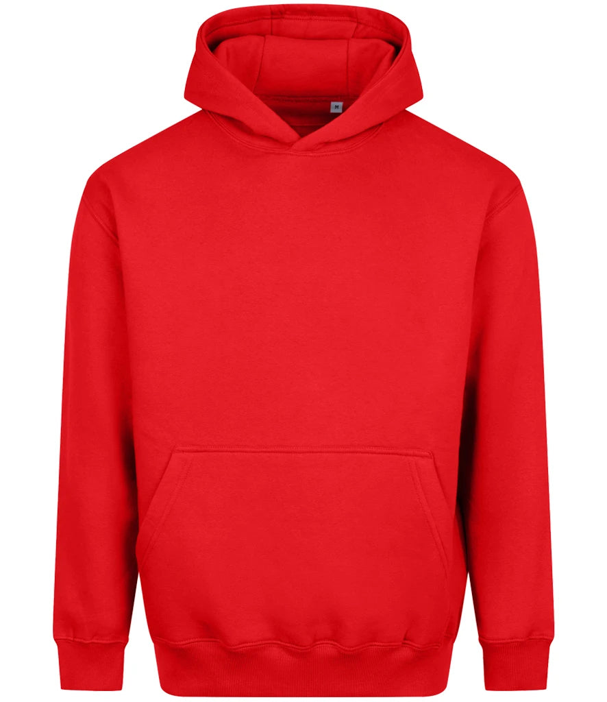 AWDis Vision Heavyweight Hoodie JH111