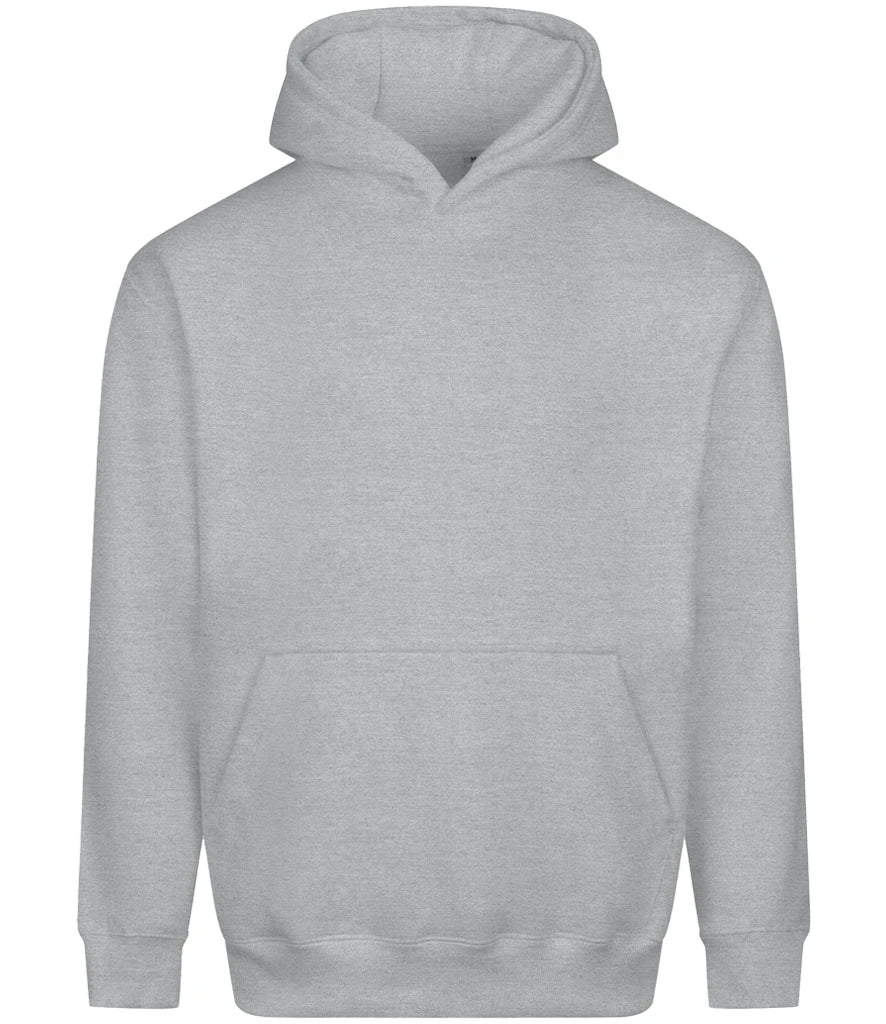 AWDis Vision Heavyweight Hoodie JH111