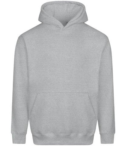 AWDis Vision Heavyweight Hoodie JH111