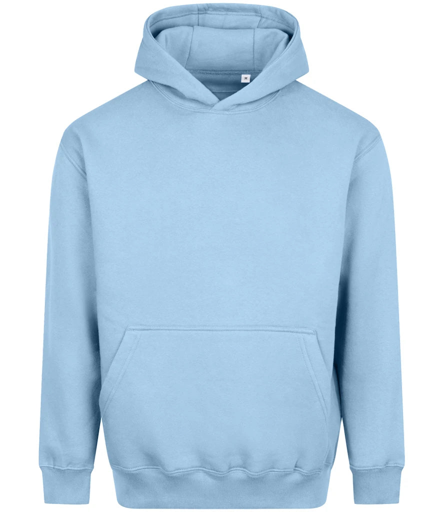 AWDis Vision Heavyweight Hoodie JH111