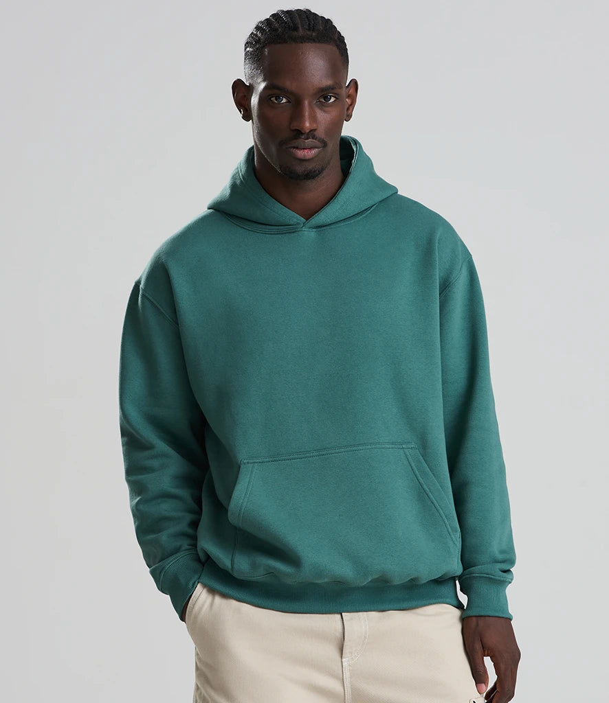 AWDis Vision Heavyweight Hoodie JH111