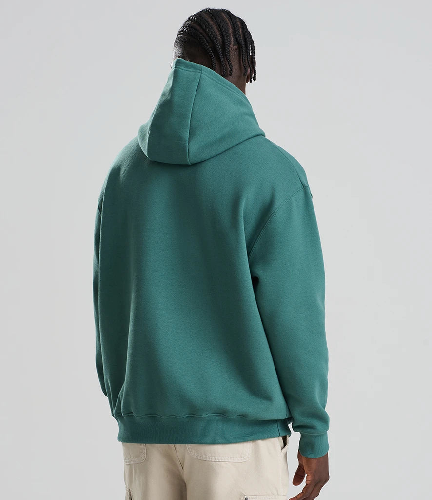 AWDis Vision Heavyweight Hoodie JH111