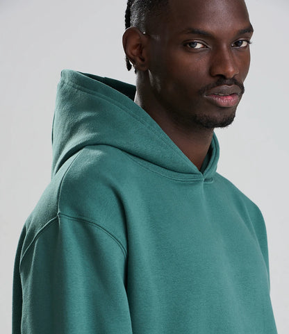 AWDis Vision Heavyweight Hoodie JH111