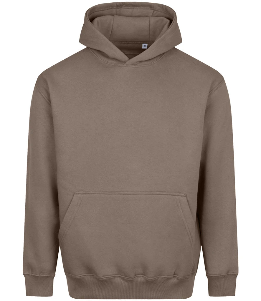 AWDis Vision Heavyweight Hoodie JH111