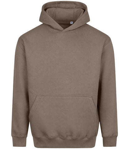 AWDis Vision Heavyweight Hoodie JH111