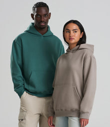 AWDis Vision Heavyweight Hoodie JH111