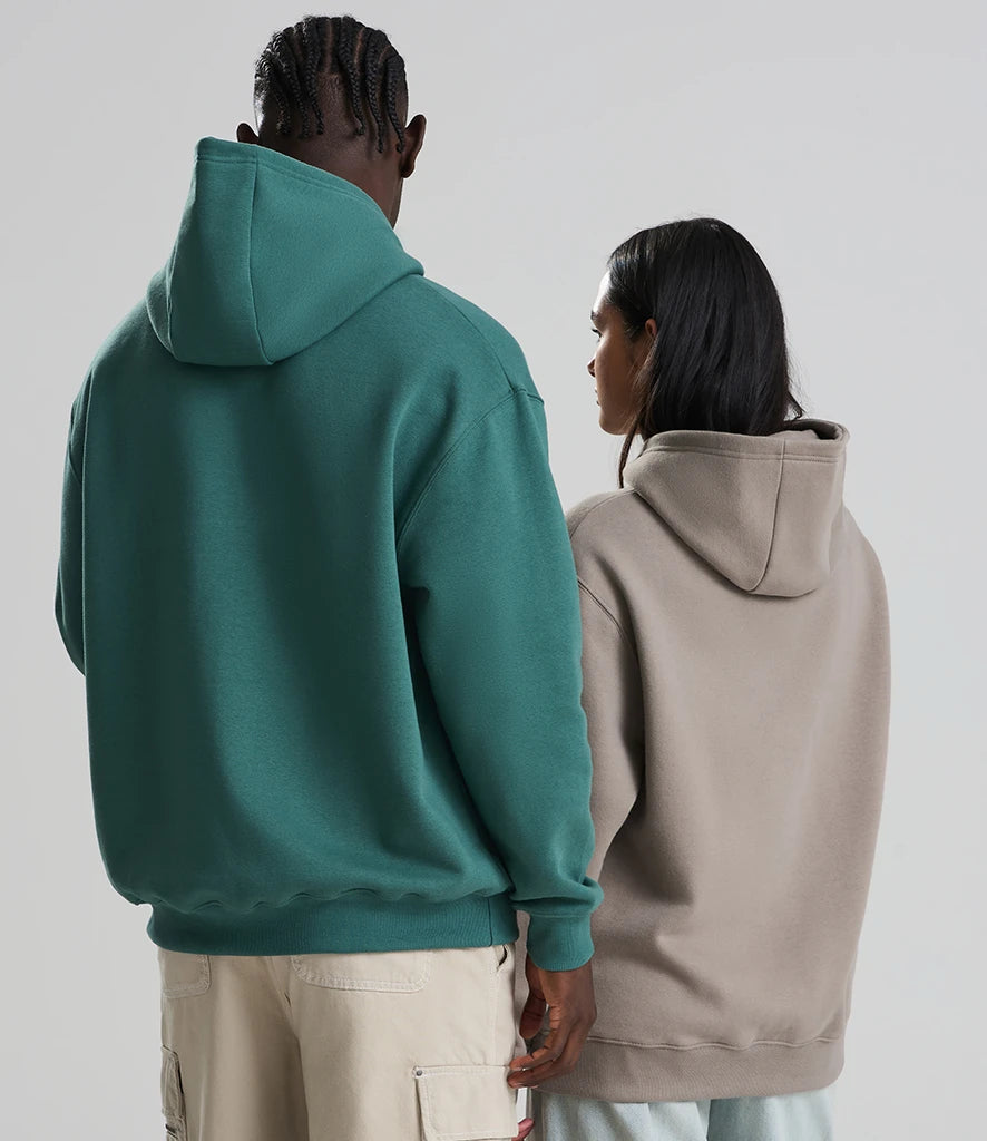 AWDis Vision Heavyweight Hoodie JH111
