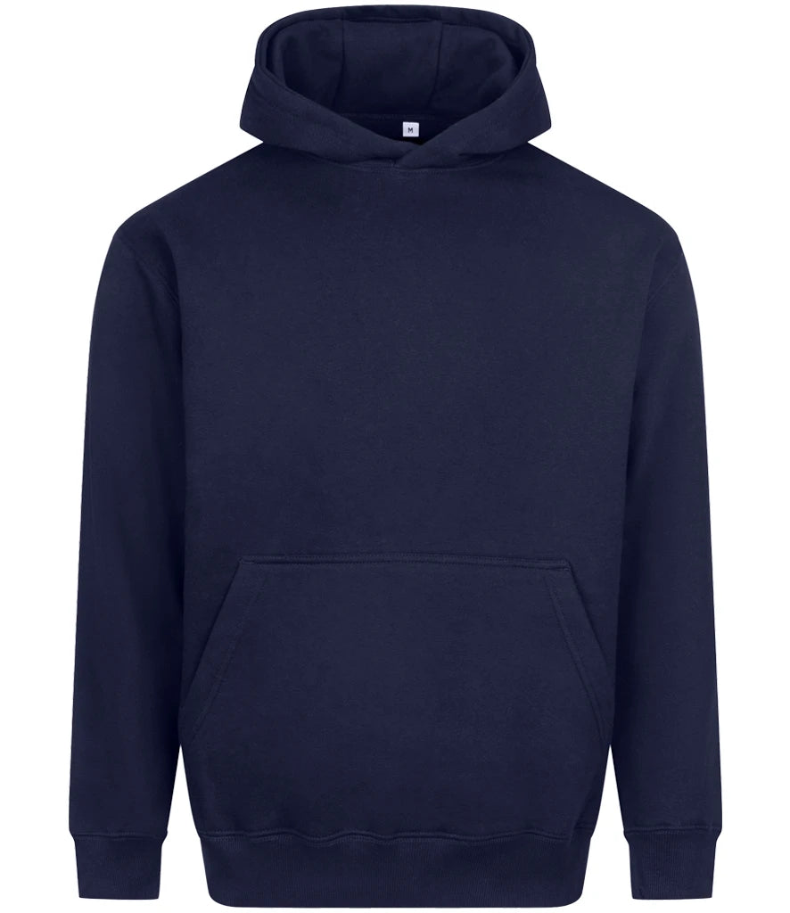 AWDis Vision Heavyweight Hoodie JH111