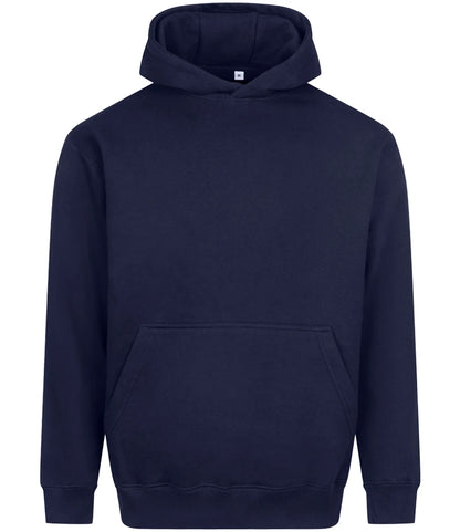 AWDis Vision Heavyweight Hoodie JH111