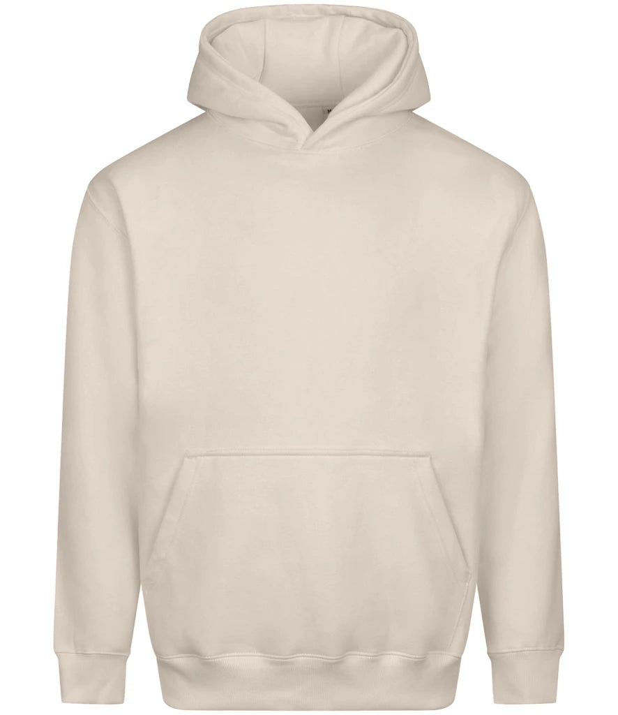 AWDis Vision Heavyweight Hoodie JH111