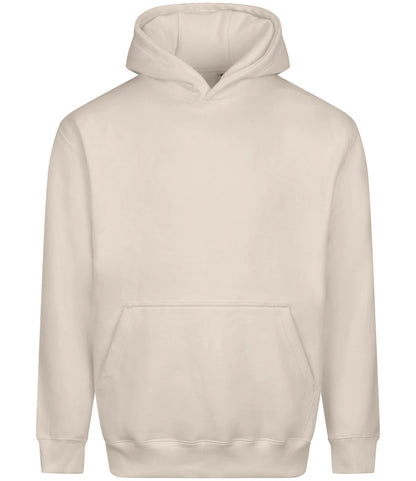 AWDis Vision Heavyweight Hoodie JH111