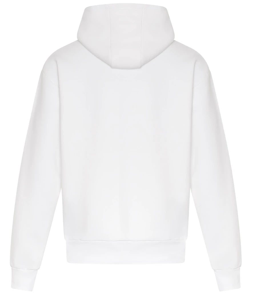 AWDis Signature Heavyweight Hoodie