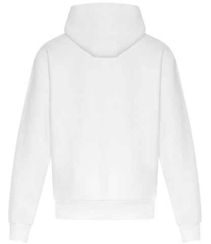 AWDis Signature Heavyweight Hoodie